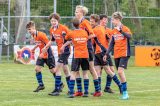 S.K.N.W.K. JO16-1 - FC Axel JO16-1 (comp.) voorjaar seizoen 2021-2022 (54/56)